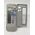 commande infrarouge Daikin ARC417AG