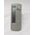télécommande Daikin ARC417AG