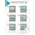 PROCEDURE T2L2COMMANDE PAR41
