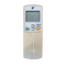 TELECOMMANDE daikin arc433