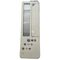 télécommande daikin KRC1131