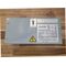Mitsubishi electric PAC-SC51KUA-J