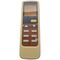 télécommande daikin ARC403A1