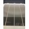 porte filtre cassette daikin