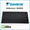 filtre DAIKIN 1843053