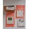 télécommande complète BRC1E53A7 DAIKIN