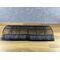 FILTRES DAIKIN CTXS15K2V1B