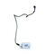 module wifi DS-12 UIDN daitsu climatisation
