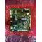 CARTE POUR CONSOLE aTLANTIC AGYG09LVC