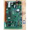 carte électronique ERST20D-VM6DR1 Mitsubishi Electric