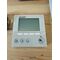 thermostat PAC ECODAN Mitsubishi Electric