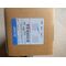 moteur MUZ-HC35VA-E1 Mitsubishi Electric