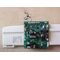 carte électronique ASHG14LVCA fujitsu