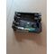 Module filtre ACTPM pour groupe Fujitsu