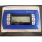 Commande autoate CAREL pour Lennox DS50