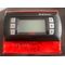 commande LENNOX DS60