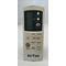télécommande Airton GZ-1002B-E3