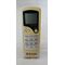 Télécommande Airton ZH/LW-03