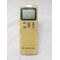 T2L2COMMANDE aRISTON R11HG/E