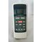 télécommande climatisation Coolix R51L19/BGE