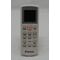 Coolix R51L19/BGE